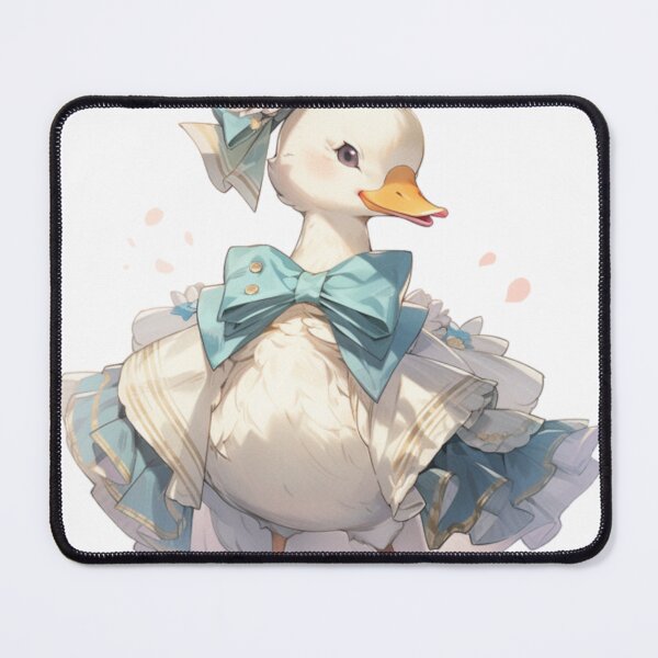 Item preview, Sailor Goose designed and sold by Solace Sparkles.