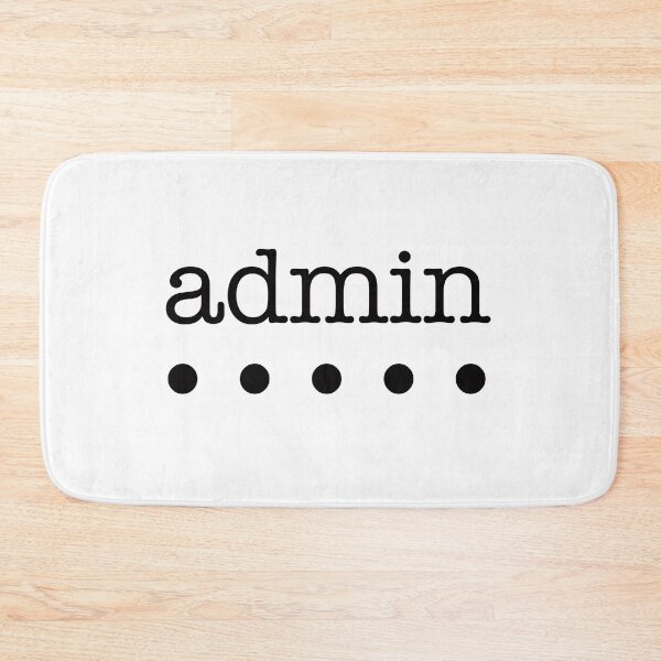 Item preview, Login and Password Image designed and sold by Digital50.