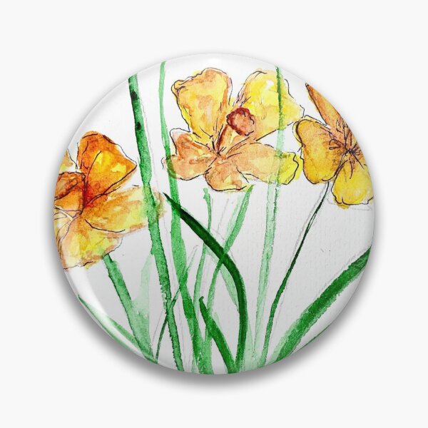 Item preview, Le Printemps designed and sold by lupiabjodot.