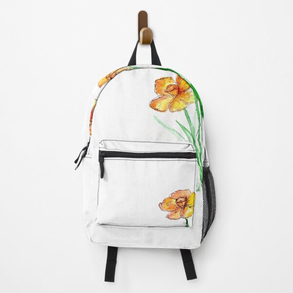 Item preview, Le Printemps designed and sold by lupiabjodot.