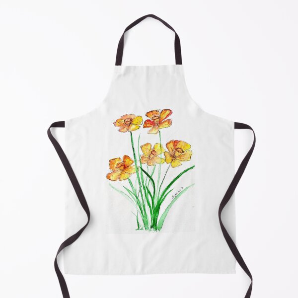 Item preview, Le Printemps designed and sold by lupiabjodot.