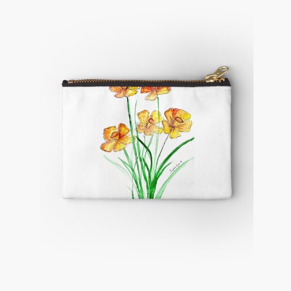 Item preview, Le Printemps designed and sold by lupiabjodot.