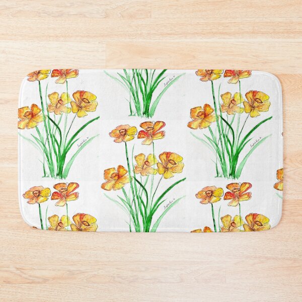 Item preview, Le Printemps designed and sold by lupiabjodot.