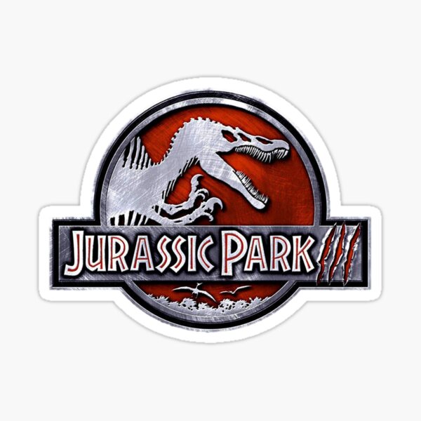 Item preview, Logo JP3 designed and sold by Ancient Realms.