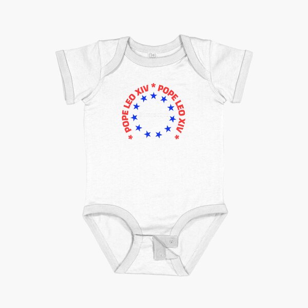 ssrco,short_sleeve_baby_onesie,flatlay,F