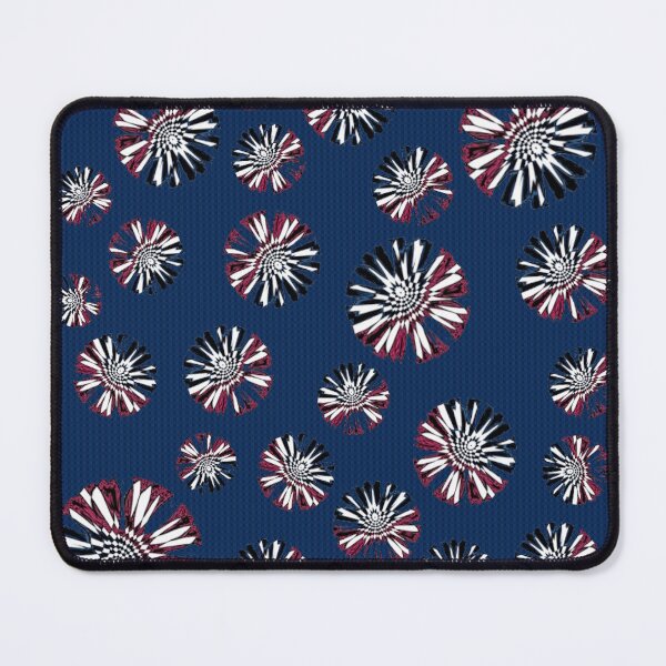Item preview, A Blast of RWB Dotified designed and sold by Designs By L..