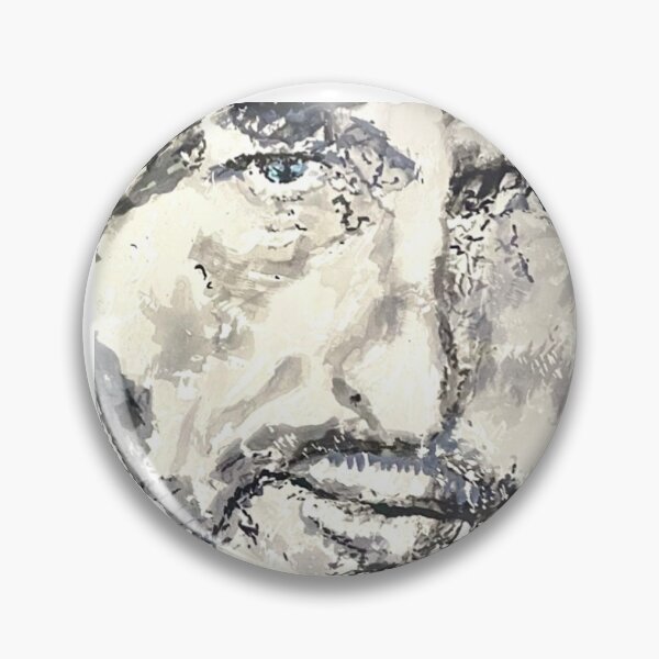 Item preview, Classic Bob Dylan  designed and sold by Art by Fruitcake.