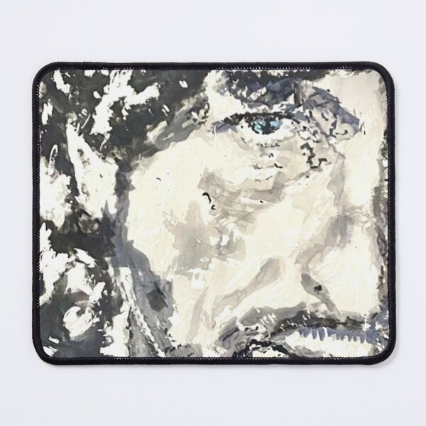 Item preview, Classic Bob Dylan designed and sold by Art by Fruitcake.