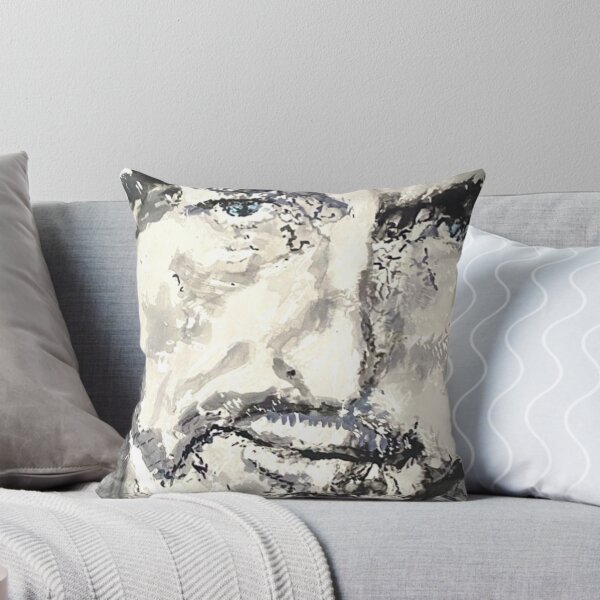 Item preview, Classic Bob Dylan  designed and sold by Art by Fruitcake.