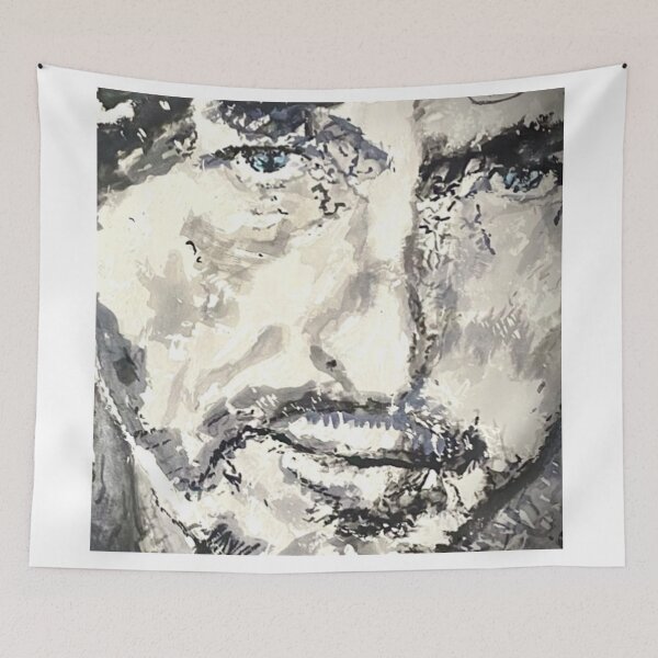 Item preview, Classic Bob Dylan  designed and sold by Art by Fruitcake.