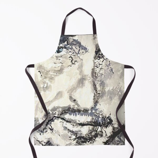 Item preview, Classic Bob Dylan designed and sold by Art by Fruitcake.