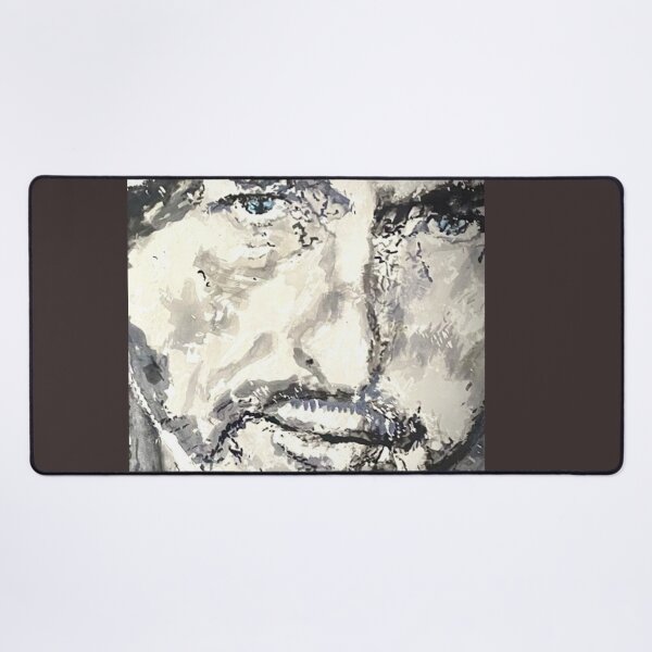 Item preview, Classic Bob Dylan designed and sold by Art by Fruitcake.