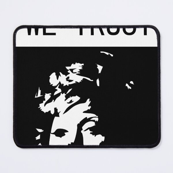 Item preview, IN GAGA WE TRUST designed and sold by juroman.