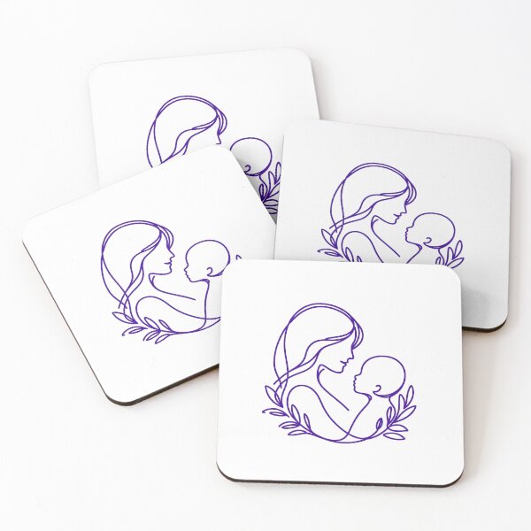Item preview, Mom = joy designed and sold by  ViralVisionsCreating .
