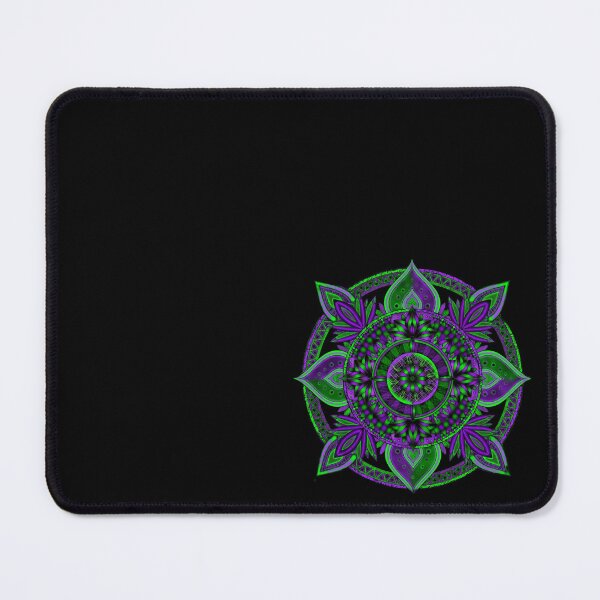 Item preview, Gurple designed and sold by SacredScribbles.