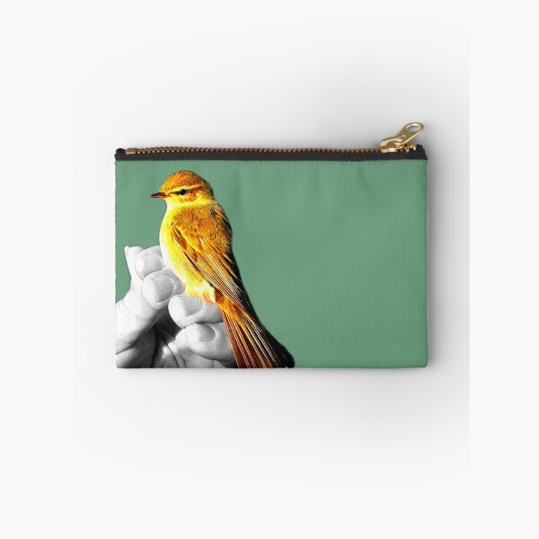 Item preview, Hilbre designed and sold by ontological.