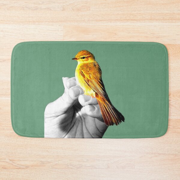 Item preview, Hilbre designed and sold by ontological.