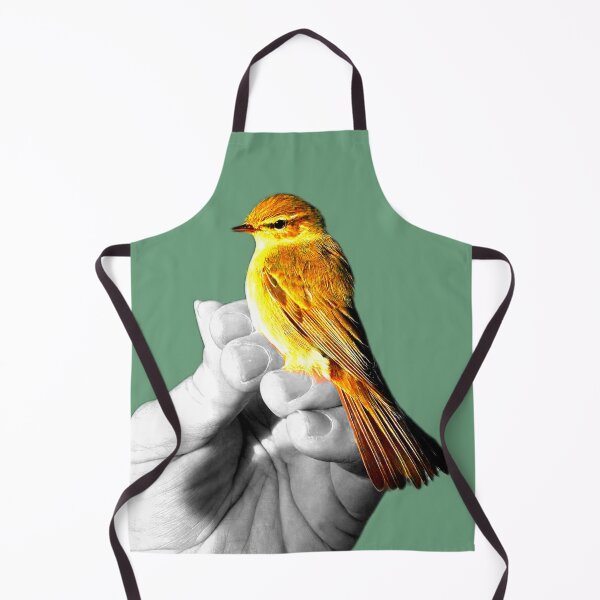 Item preview, Hilbre designed and sold by ontological.