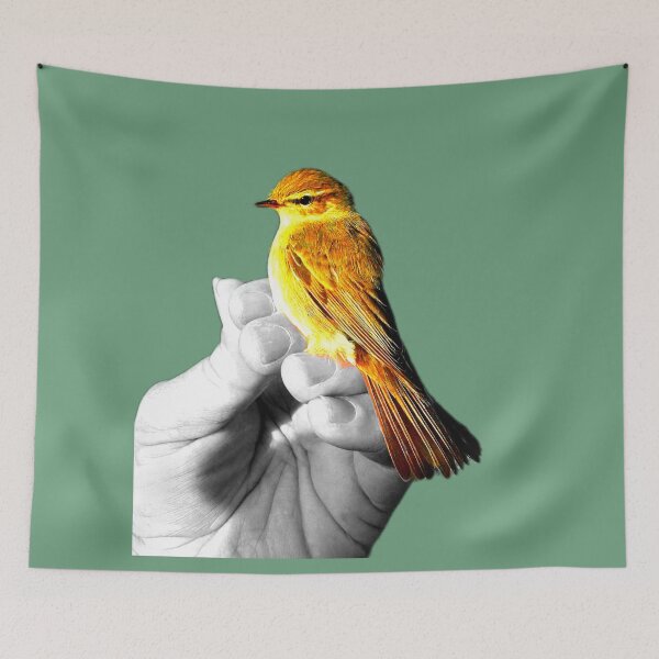 Item preview, Hilbre designed and sold by ontological.