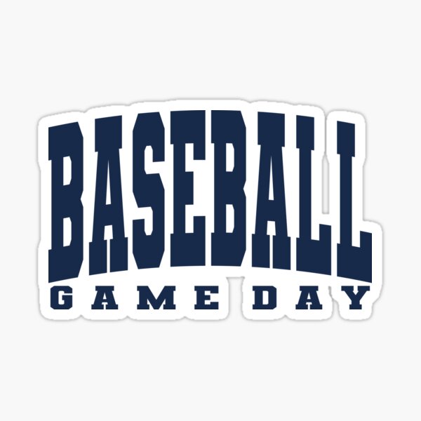 Artikel-Vorschau von Baseball-Spieltag-Shirt, sportliches Geschenk für ihn, sie oder jeden Baseball-Fan, Vintage-Baseball-Hoodie für Spieltag, Geburtstage und Weihnachten, Baseball-Sweatshirt für Mama und Papa, lustiges Geschenk für Männer und Frauen, designt und verkauft von Noemill.