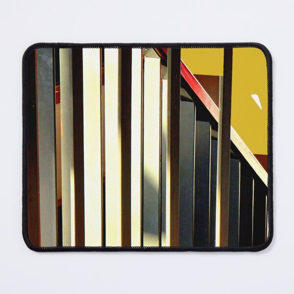 Item preview, Bannister  designed and sold by ontological.