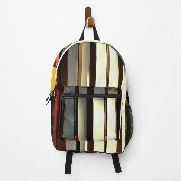 Item preview, Bannister designed and sold by ontological.