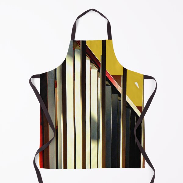 Item preview, Bannister designed and sold by ontological.