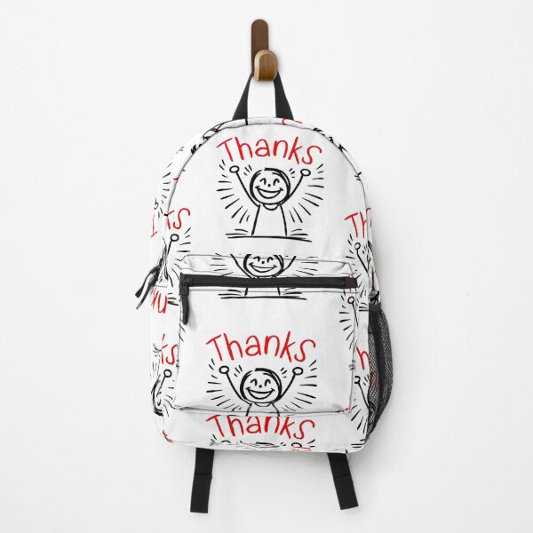 Item preview, thanks :) designed and sold by GFORCE_SHOP.