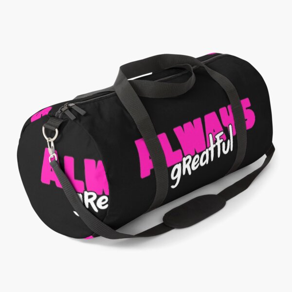 Item preview, Always Greatful designed and sold by Herlton.