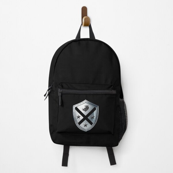 Item preview, Williamson Heraldic Shield  Sleek, Fierce, Timeless designed and sold by Highlandkings.