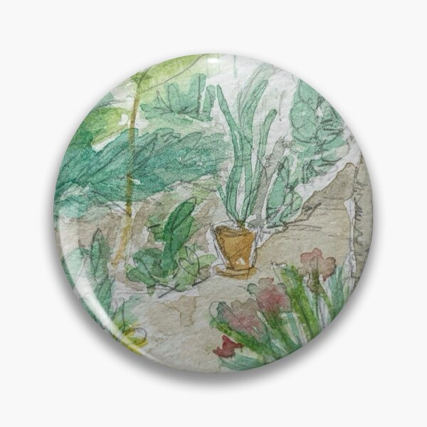 Item preview, Les serres et la vie  designed and sold by lupiabjodot.