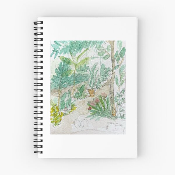 Item preview, Les serres et la vie  designed and sold by lupiabjodot.