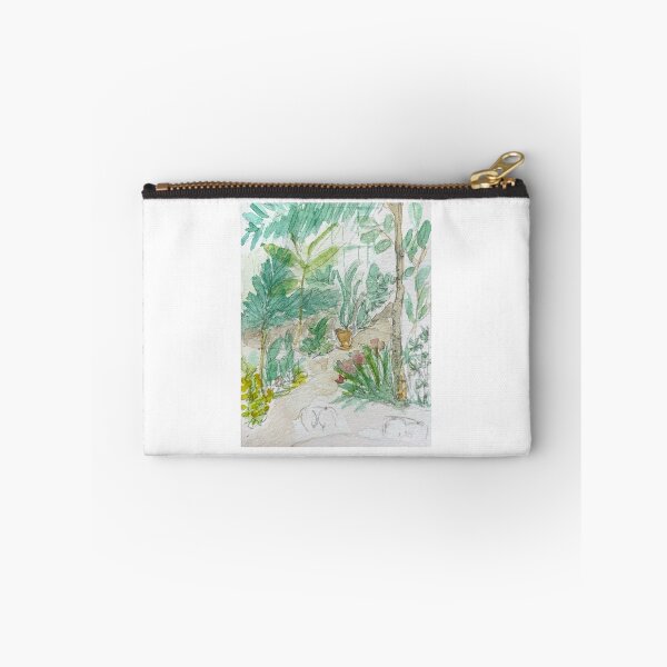 Item preview, Les serres et la vie  designed and sold by lupiabjodot.