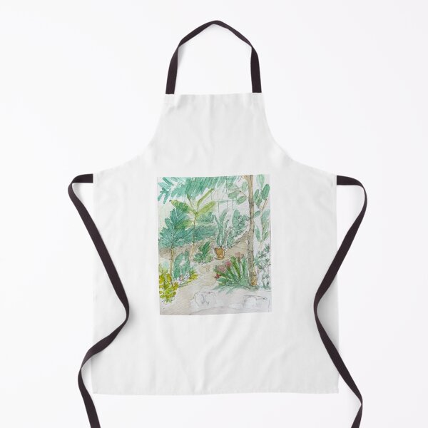 Item preview, Les serres et la vie  designed and sold by lupiabjodot.