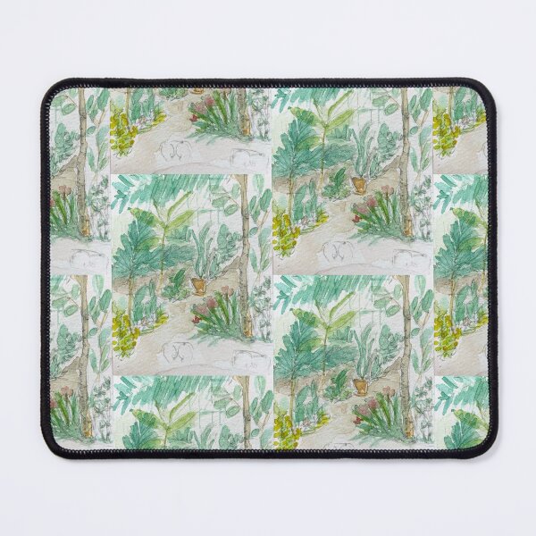 Item preview, Les serres et la vie  designed and sold by lupiabjodot.