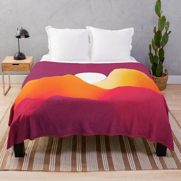 Item preview, Purple Sunrise designed and sold by ontological.