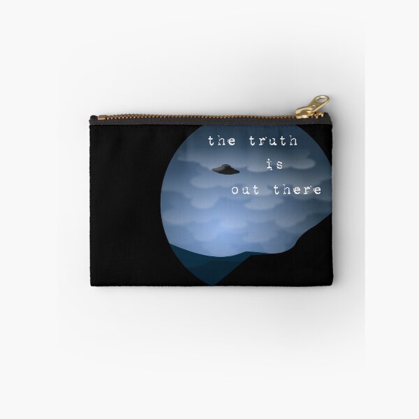 Item preview, is out there designed and sold by tecnotequila.