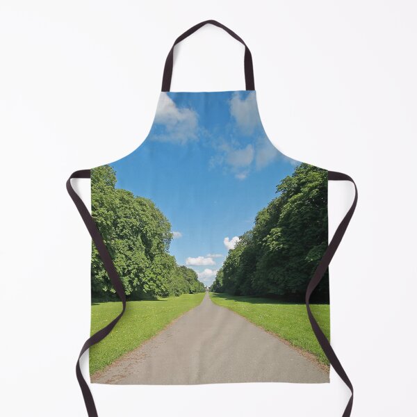 Item preview, a day in the park designed and sold by Murph's Images.