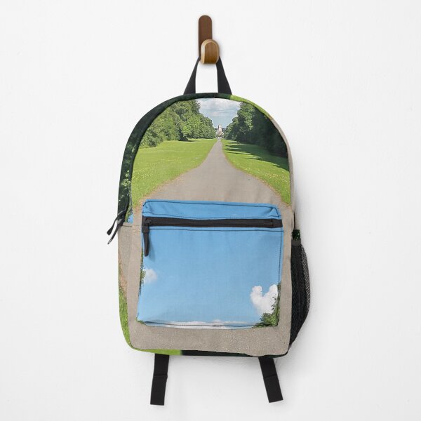 Item preview, a day in the park designed and sold by Murph's Images.