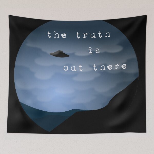 Item preview, is out there designed and sold by tecnotequila.