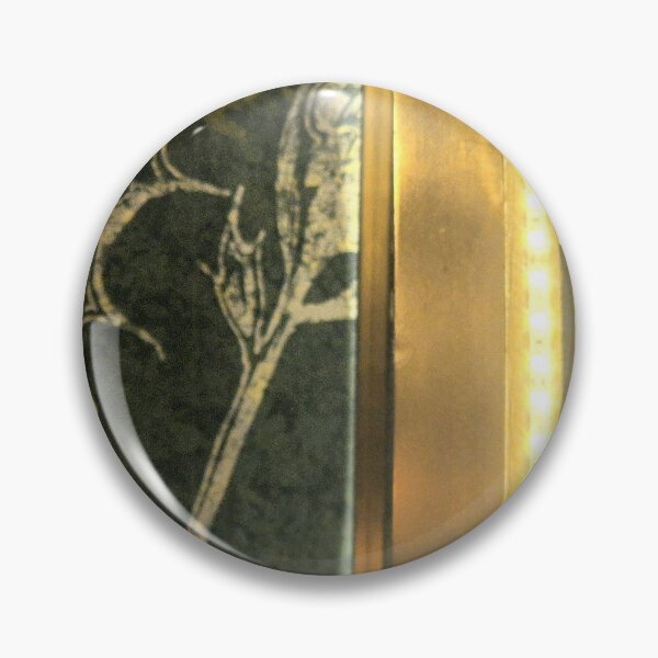 Item preview, Dressing Room designed and sold by ontological.
