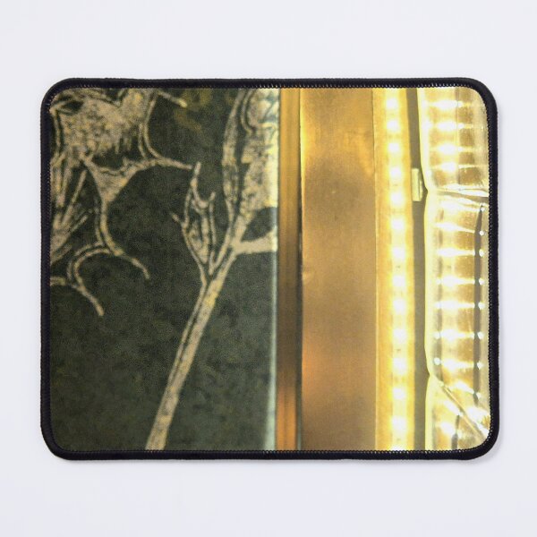 Item preview, Dressing Room designed and sold by ontological.