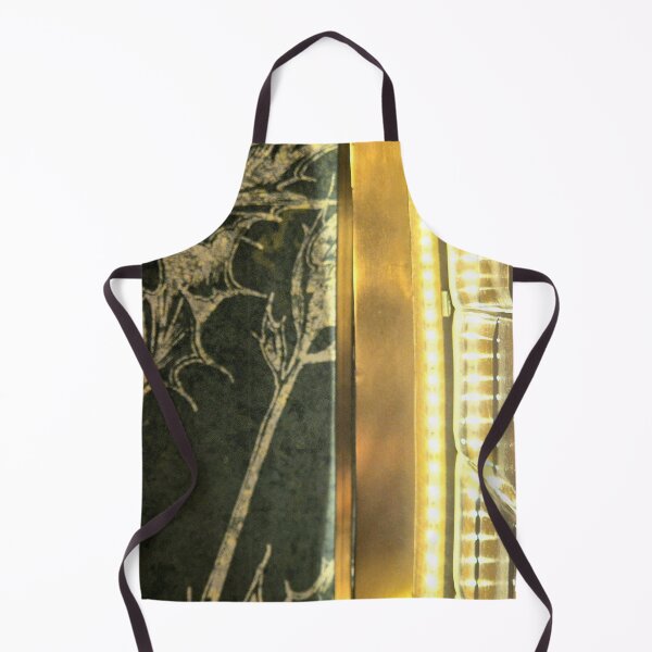 Item preview, Dressing Room designed and sold by ontological.