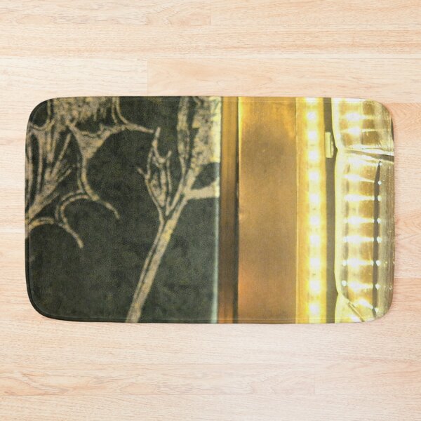 Item preview, Dressing Room designed and sold by ontological.