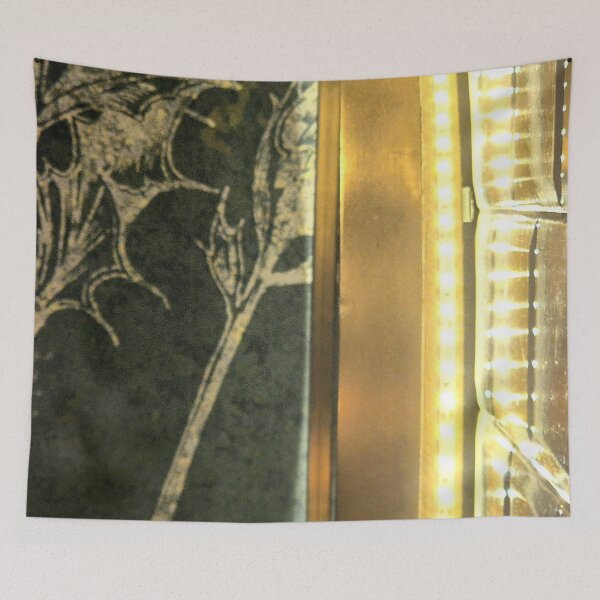Item preview, Dressing Room designed and sold by ontological.