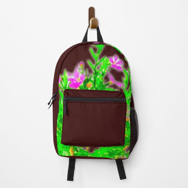 Item preview, Bonsai designed and sold by ontological.