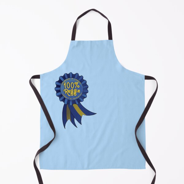 Item preview, The Kept Man: Reggie Ribbon designed and sold by Dangerous Dames Theatre.