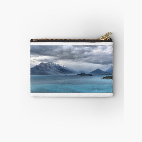 Item preview, Pano Heading to Glenorchy designed and sold by Larry Davis.