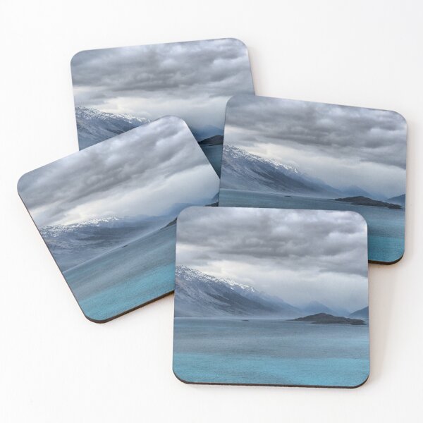 Item preview, Pano Heading to Glenorchy designed and sold by Larry Davis.