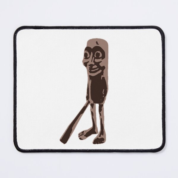 Item preview, Tung Tung Tung Sahur designed and sold by VersatileStudio.